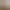 image_5 alt text