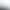 spa homepage image