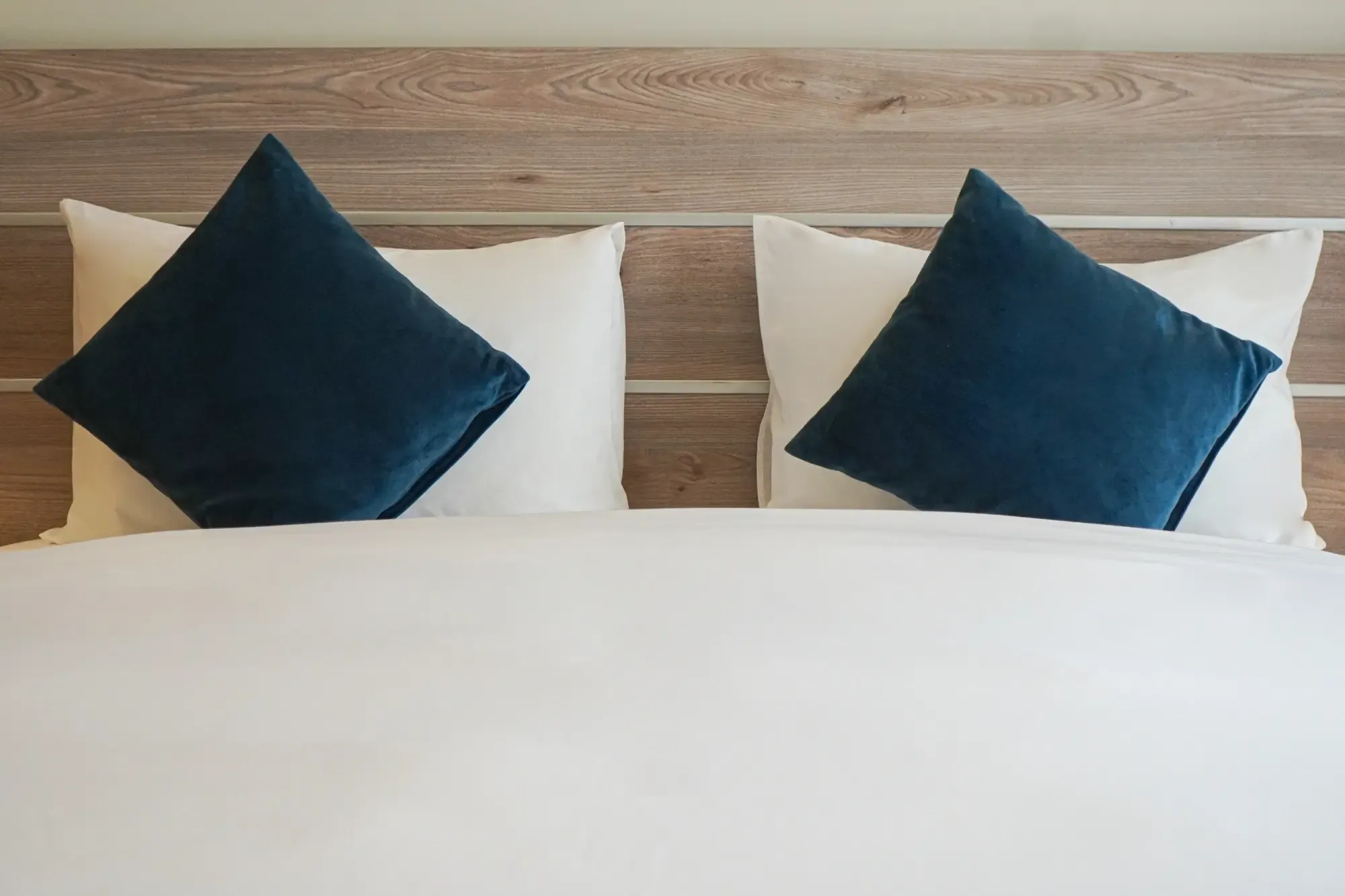 Room category image