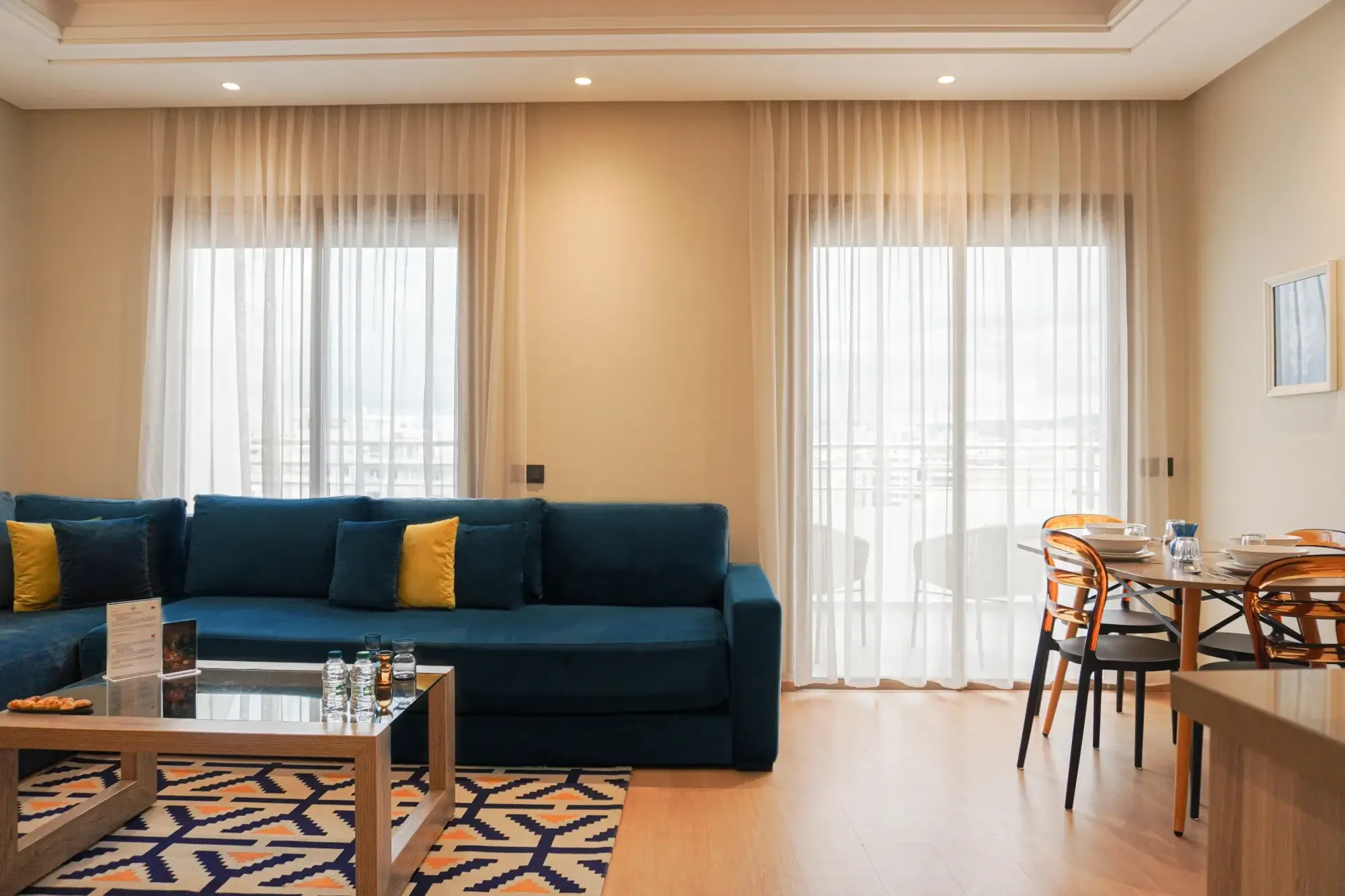 Room category image