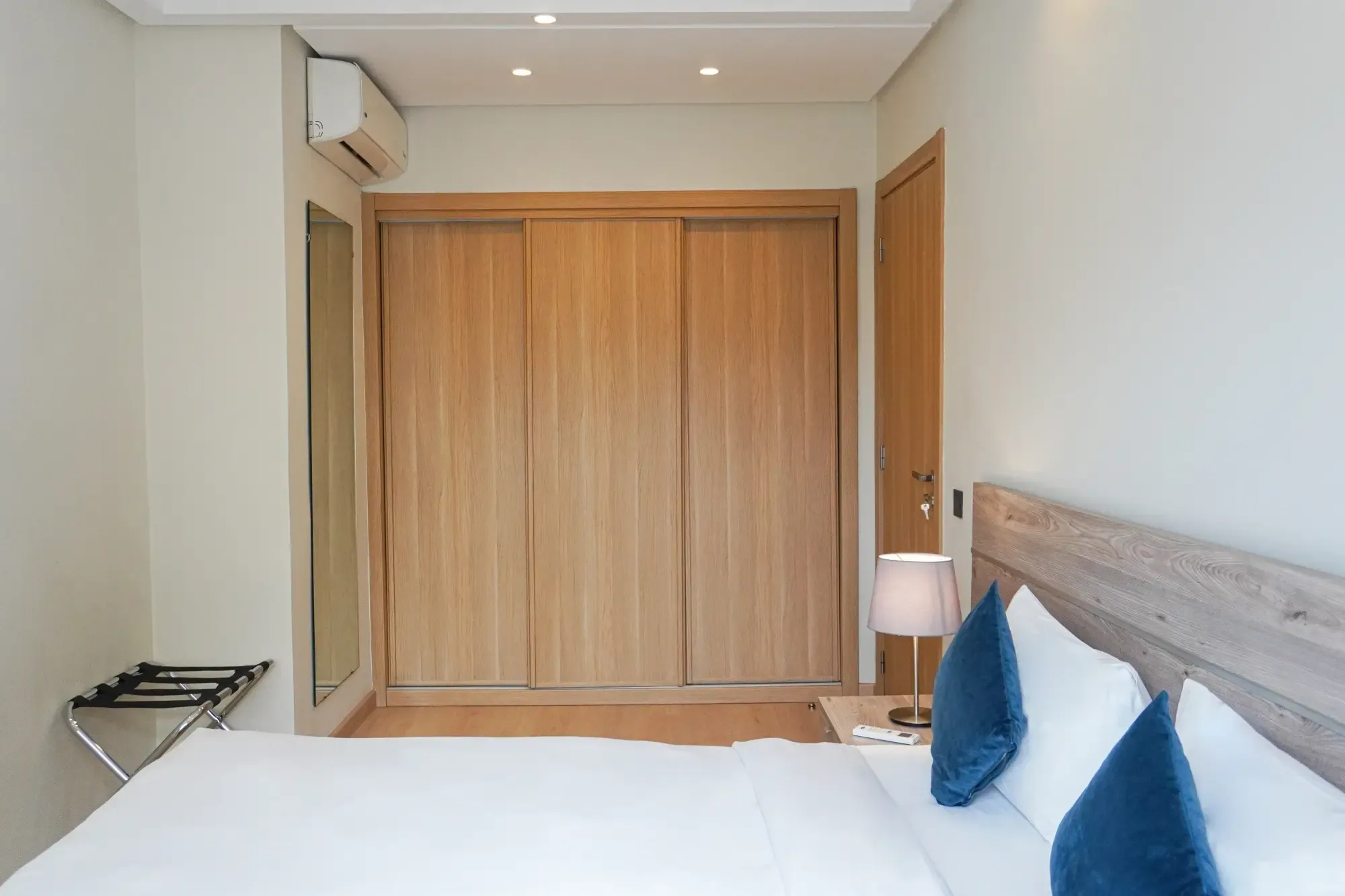 Room category image