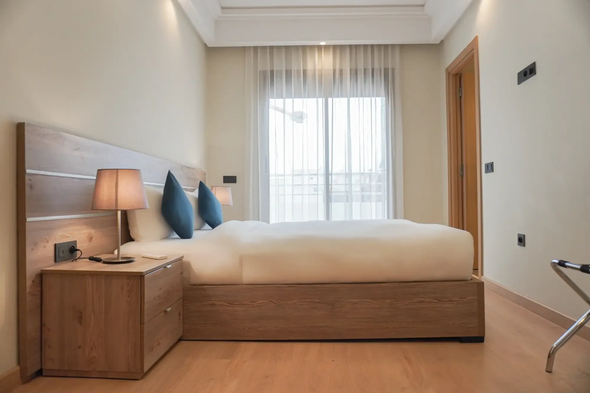 Room category image