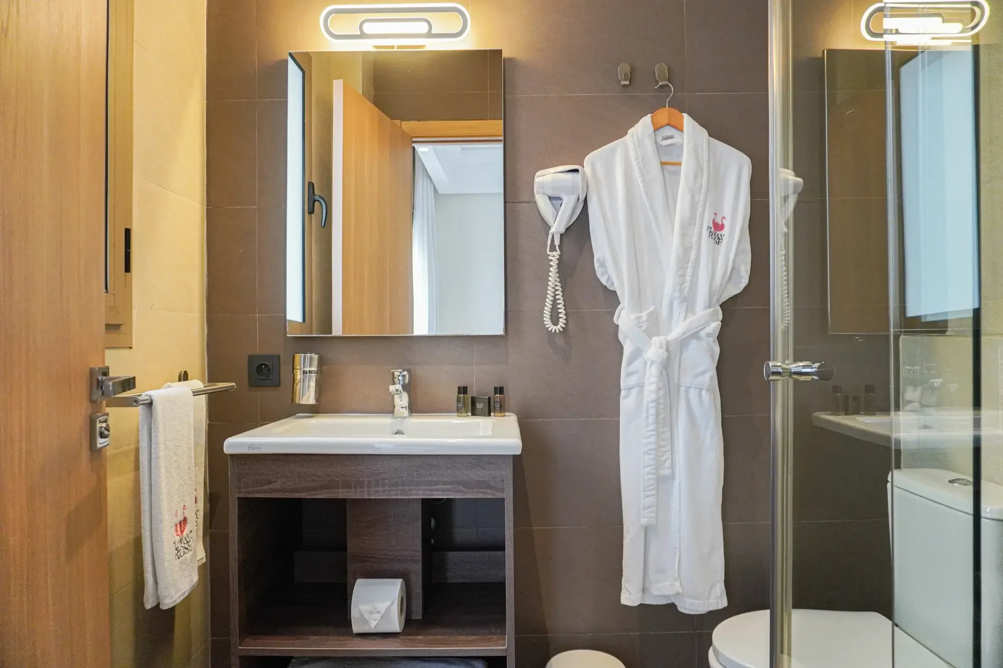 Room category image