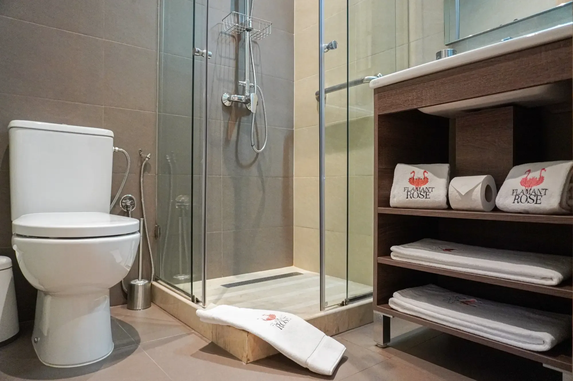 Room category image