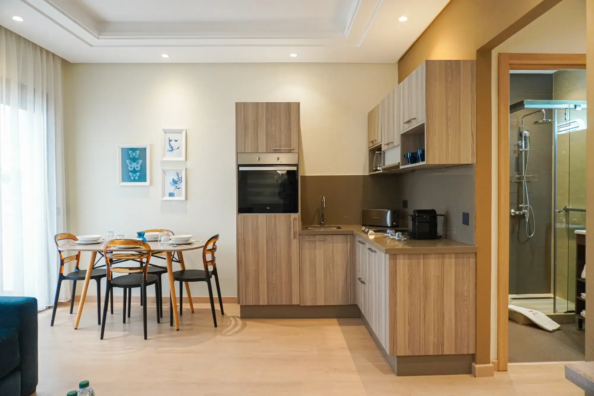 Room category image