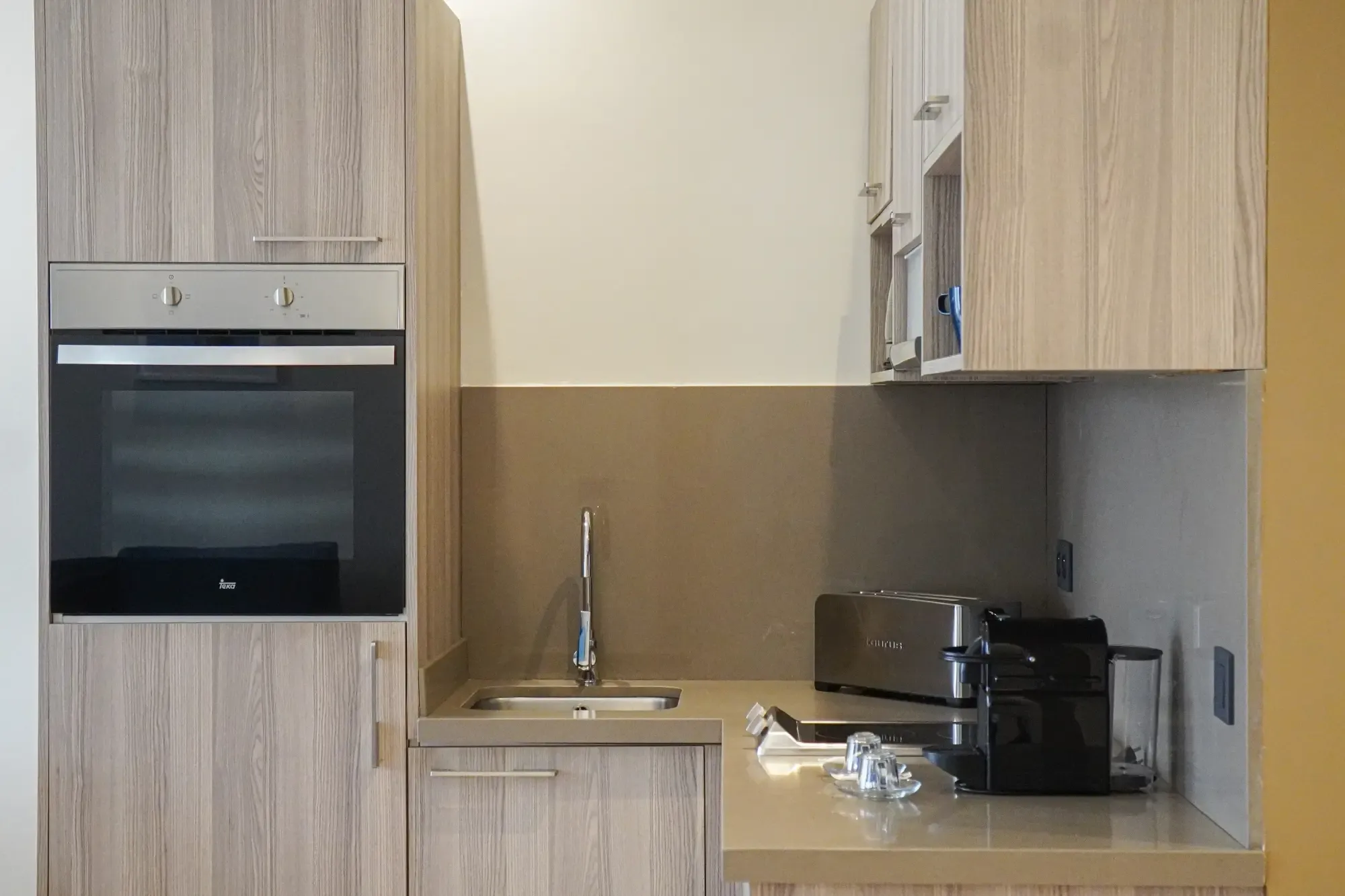 Room category image