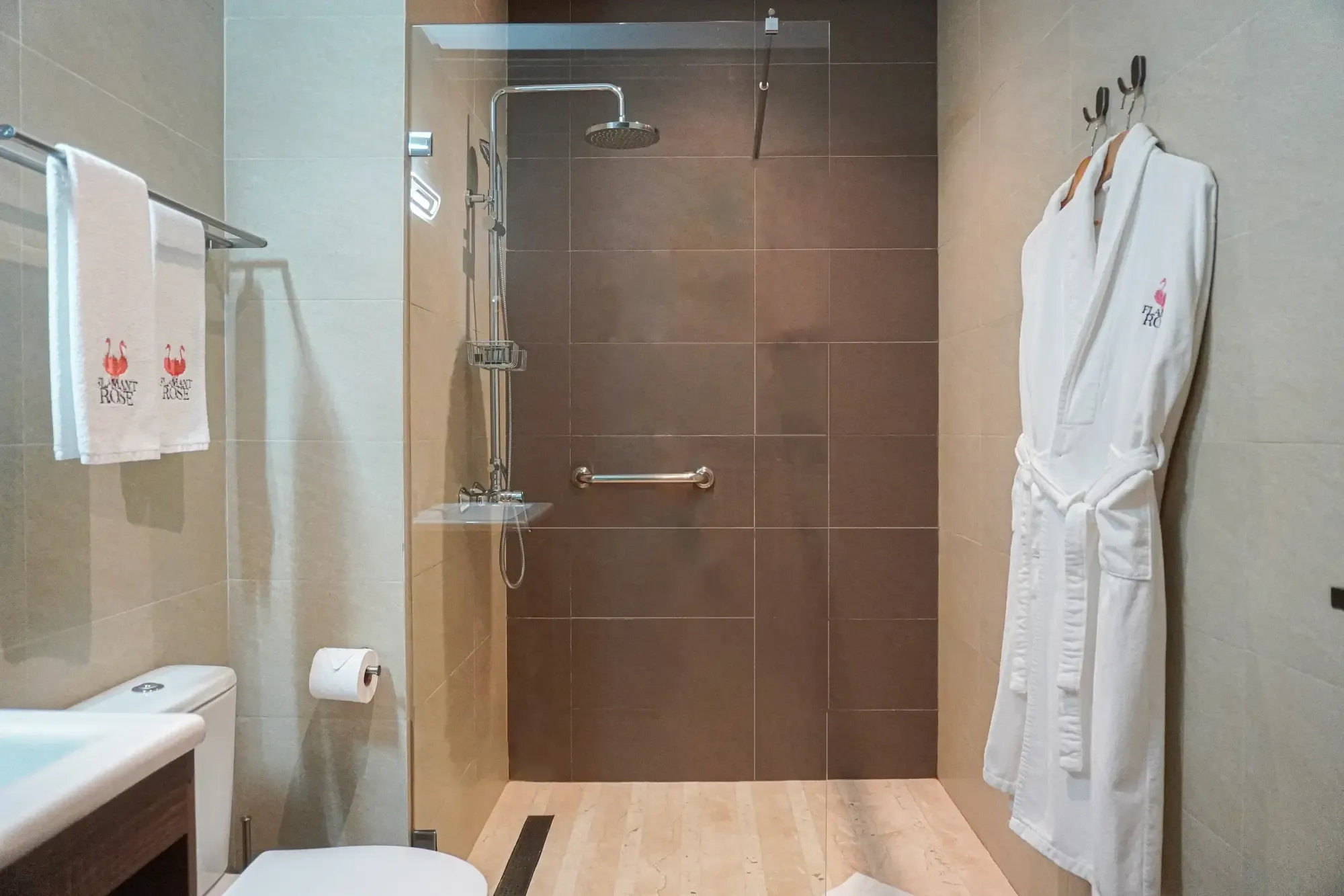 Room category image