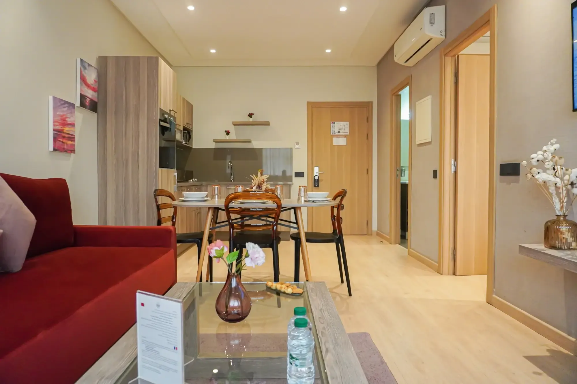 Room category image