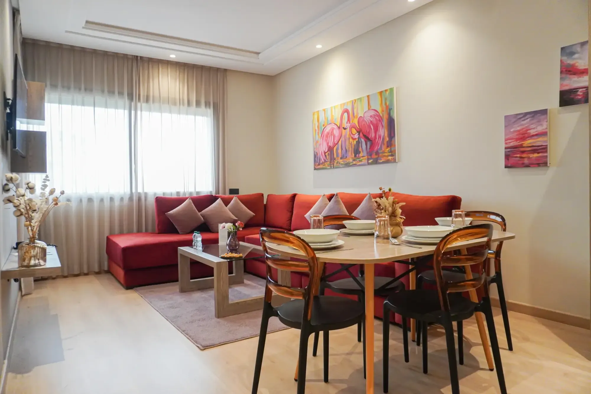 Room category image