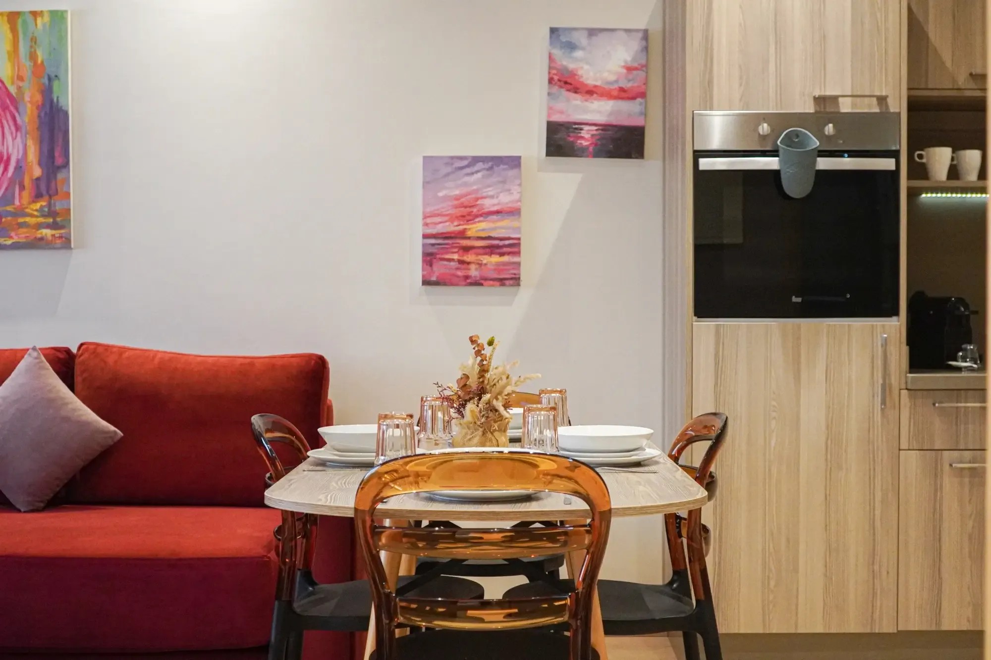 Room category image