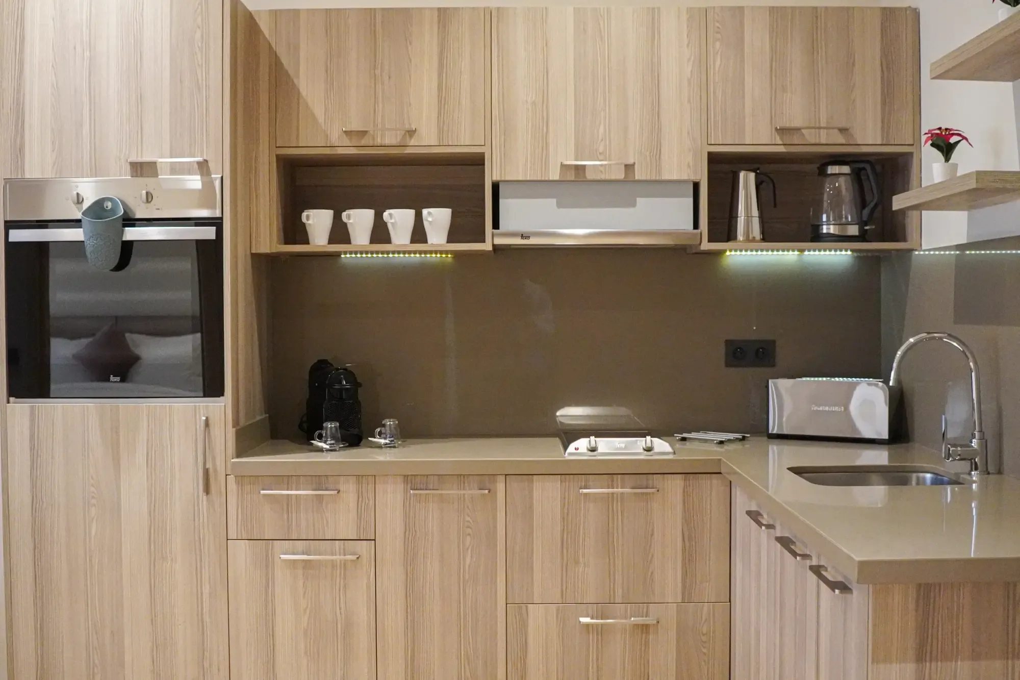 Room category image