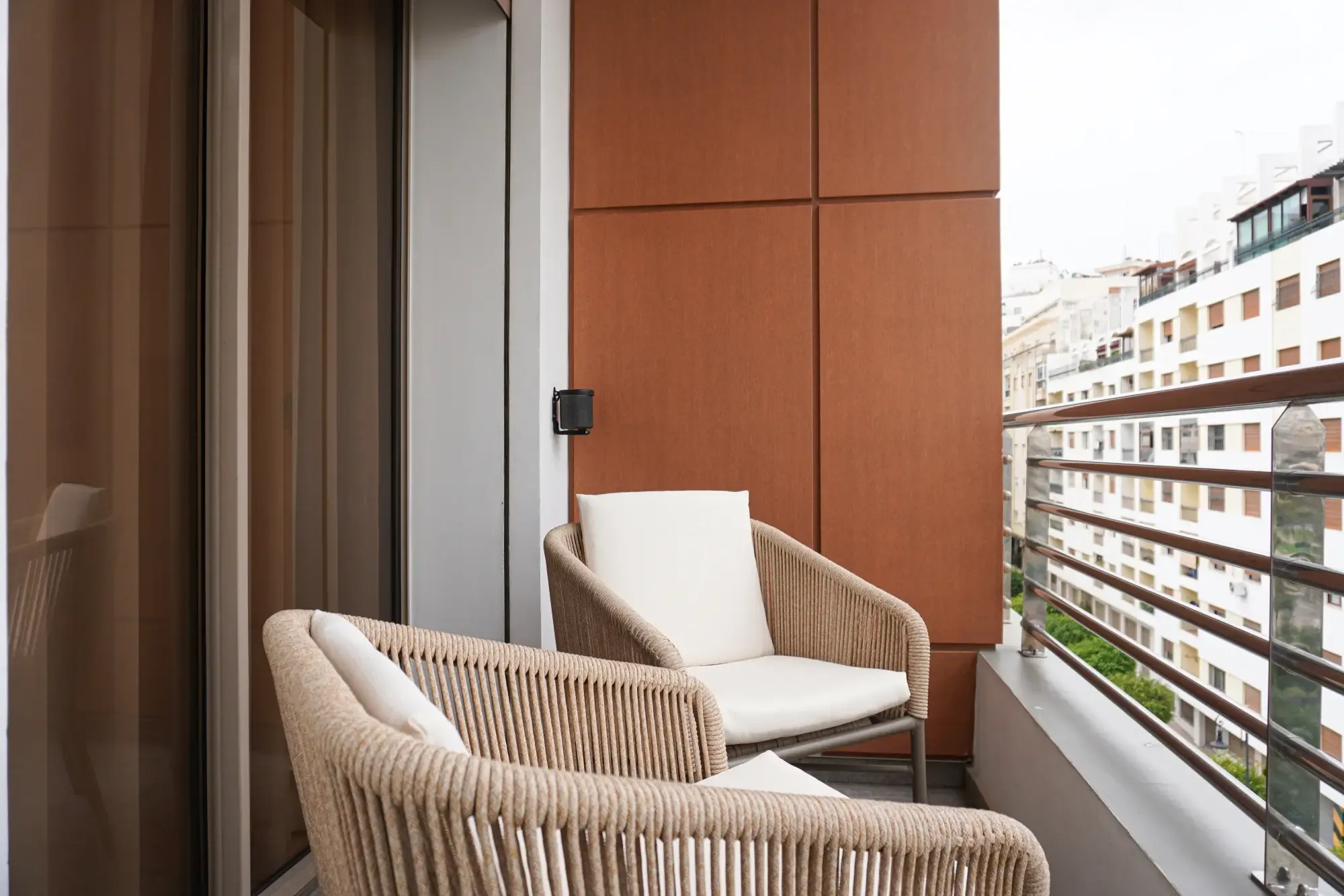 Room category image