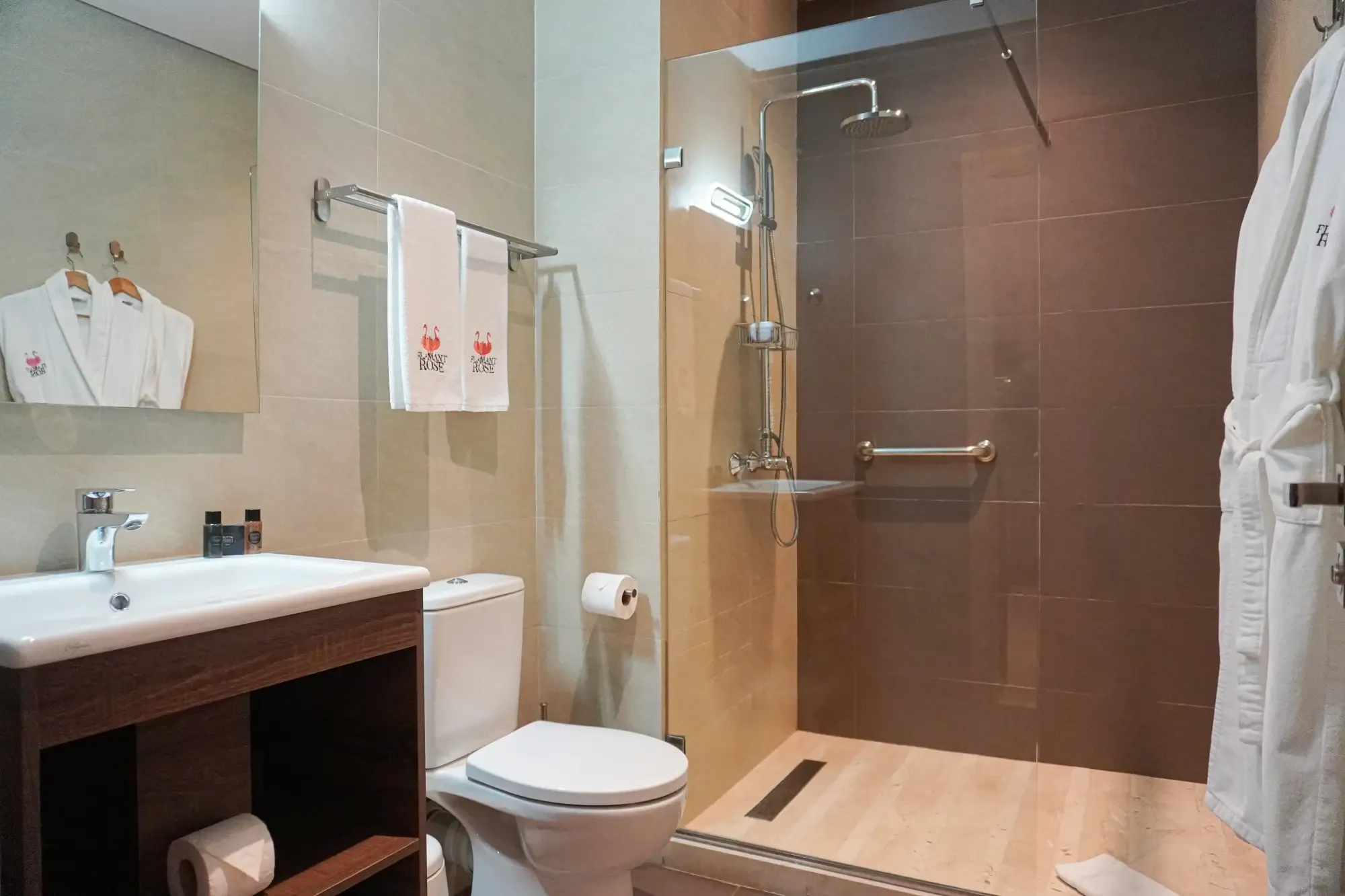 Room category image