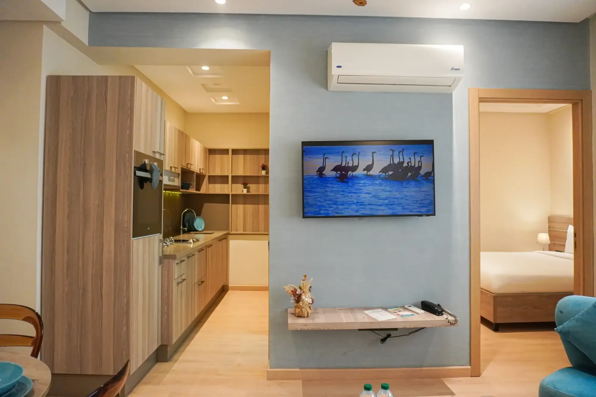 Room category image