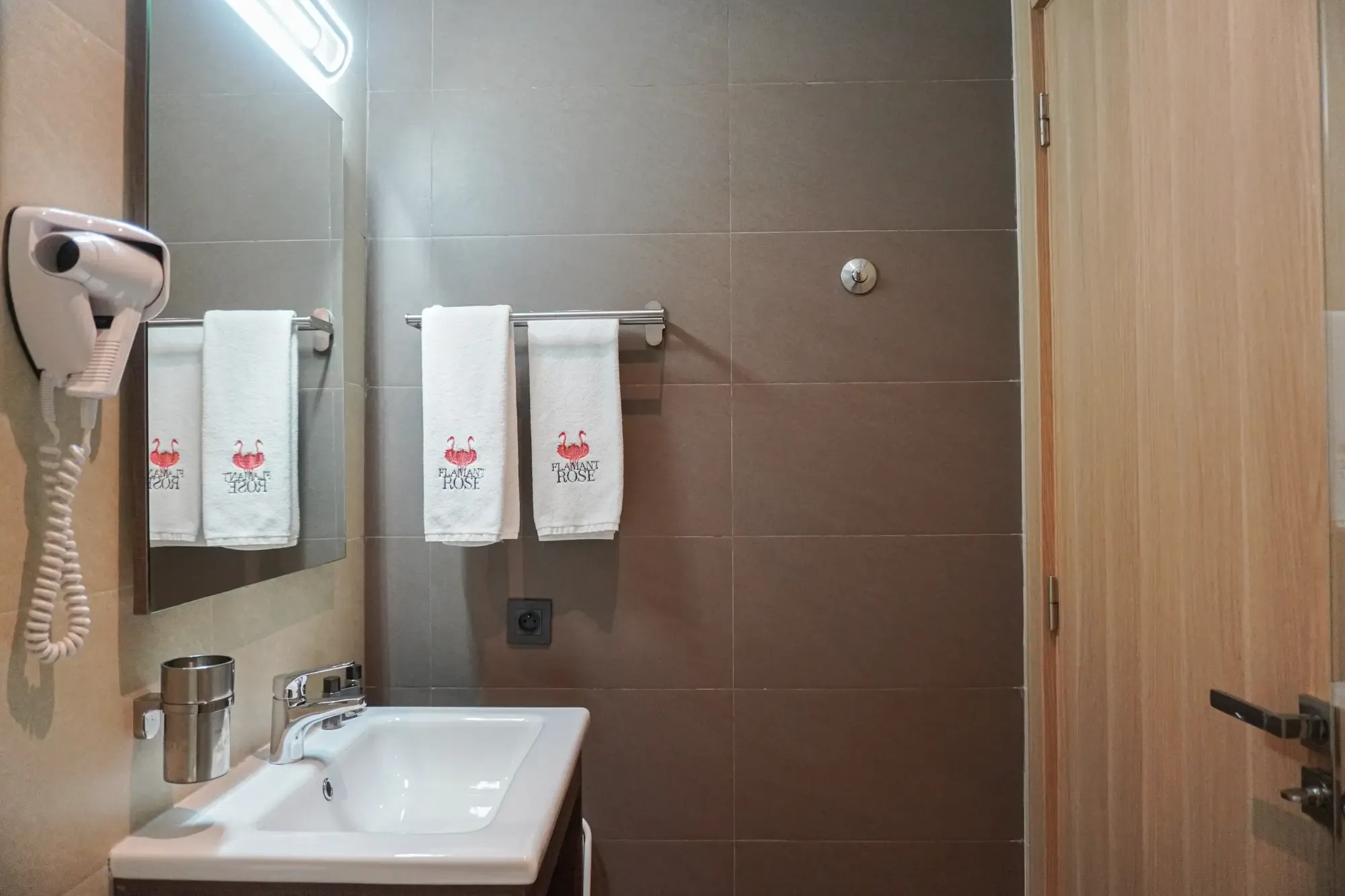 Room category image