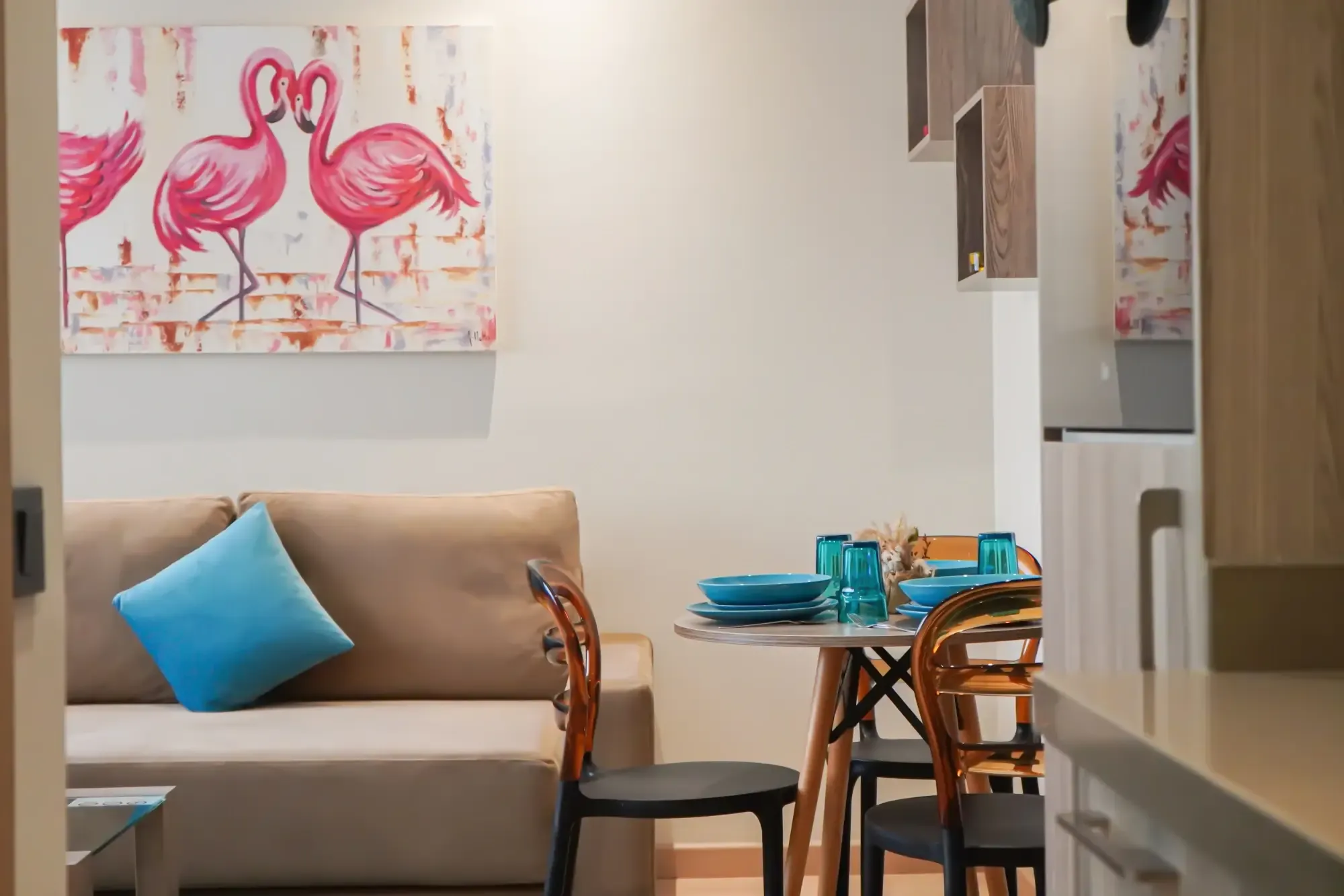 Room category image