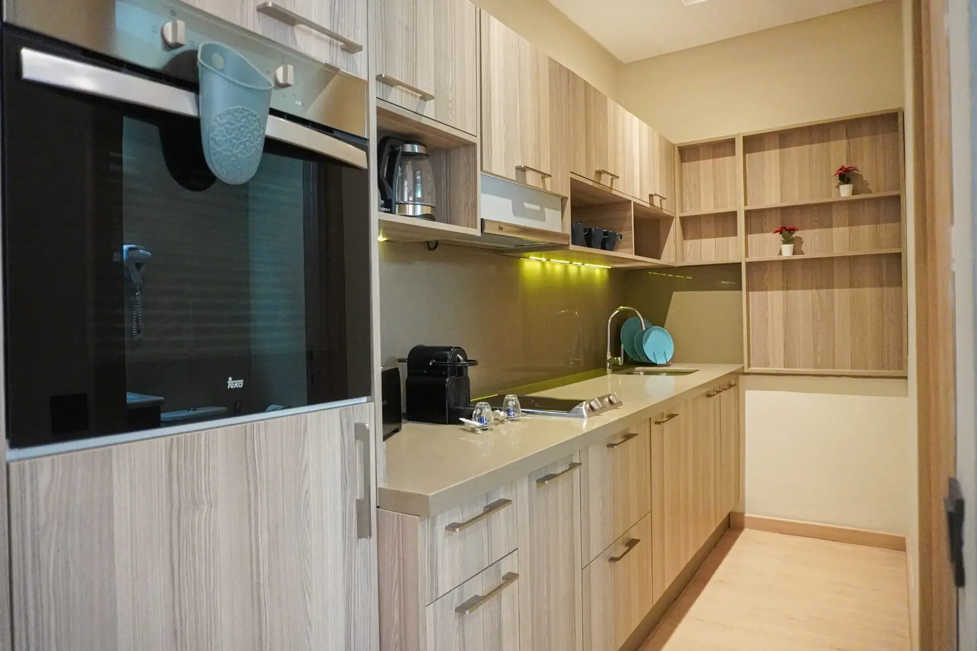 Room category image